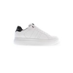 4snk U.S. Polo ASSN JEWEL007-MBY2-white sneaker white/blue
